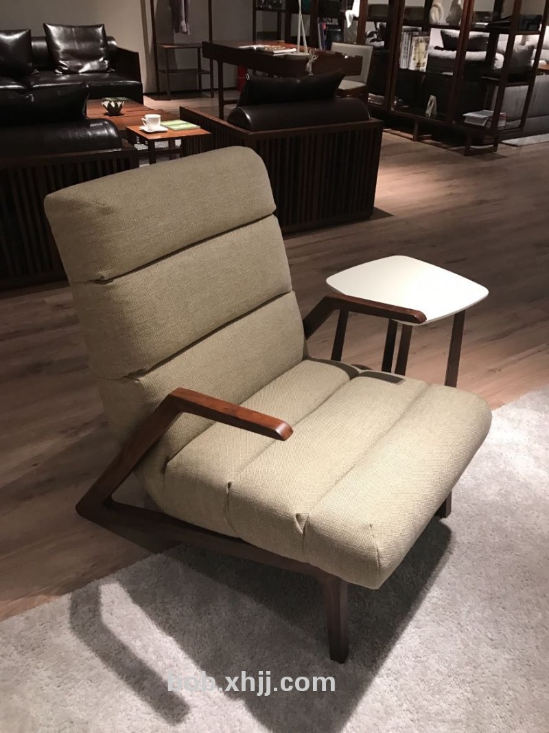 泊bob北美黑胡桃设计师款香河自营店_家具商城_香河宝泊bob_德驰家居