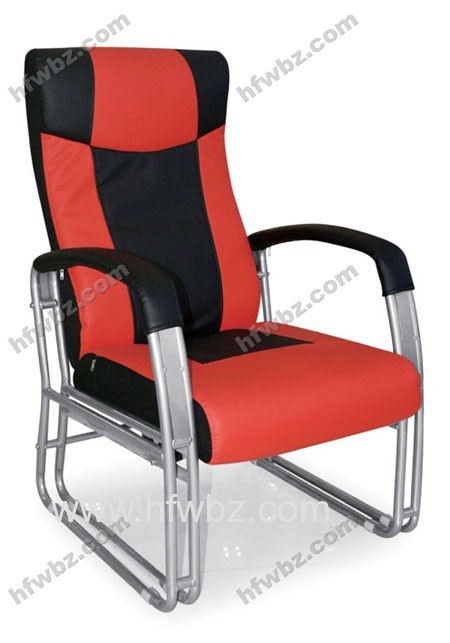 香河学生椅家用网吧椅子电竞游戏49