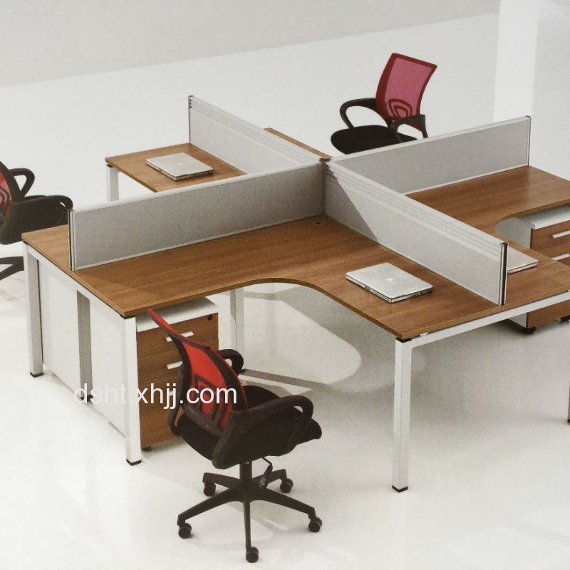 天极网_全国行情数码