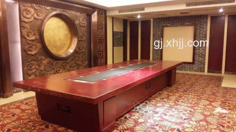 香河办公厂家家具直销在哪个家具城易县办公家河北城县家具香河图片