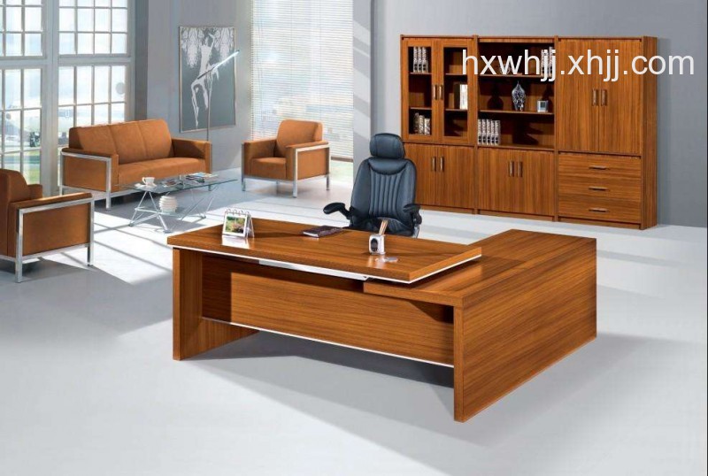 邦民党对立台政府禁令，朱立伦亲身告示出席海峡论坛谋略(邦民党推举朱立伦)