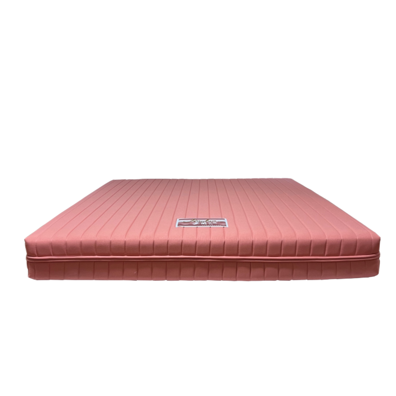 A冬夏型