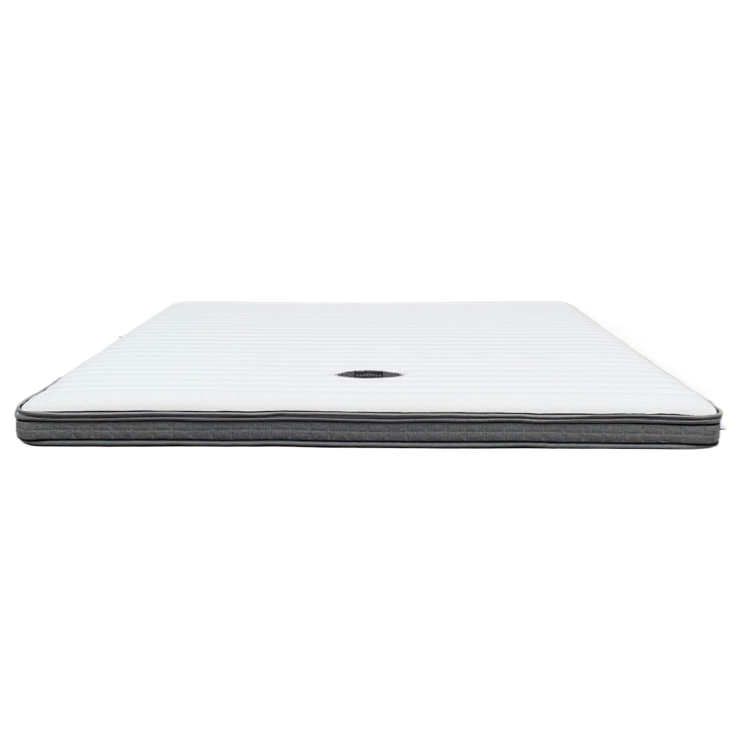 金钟型