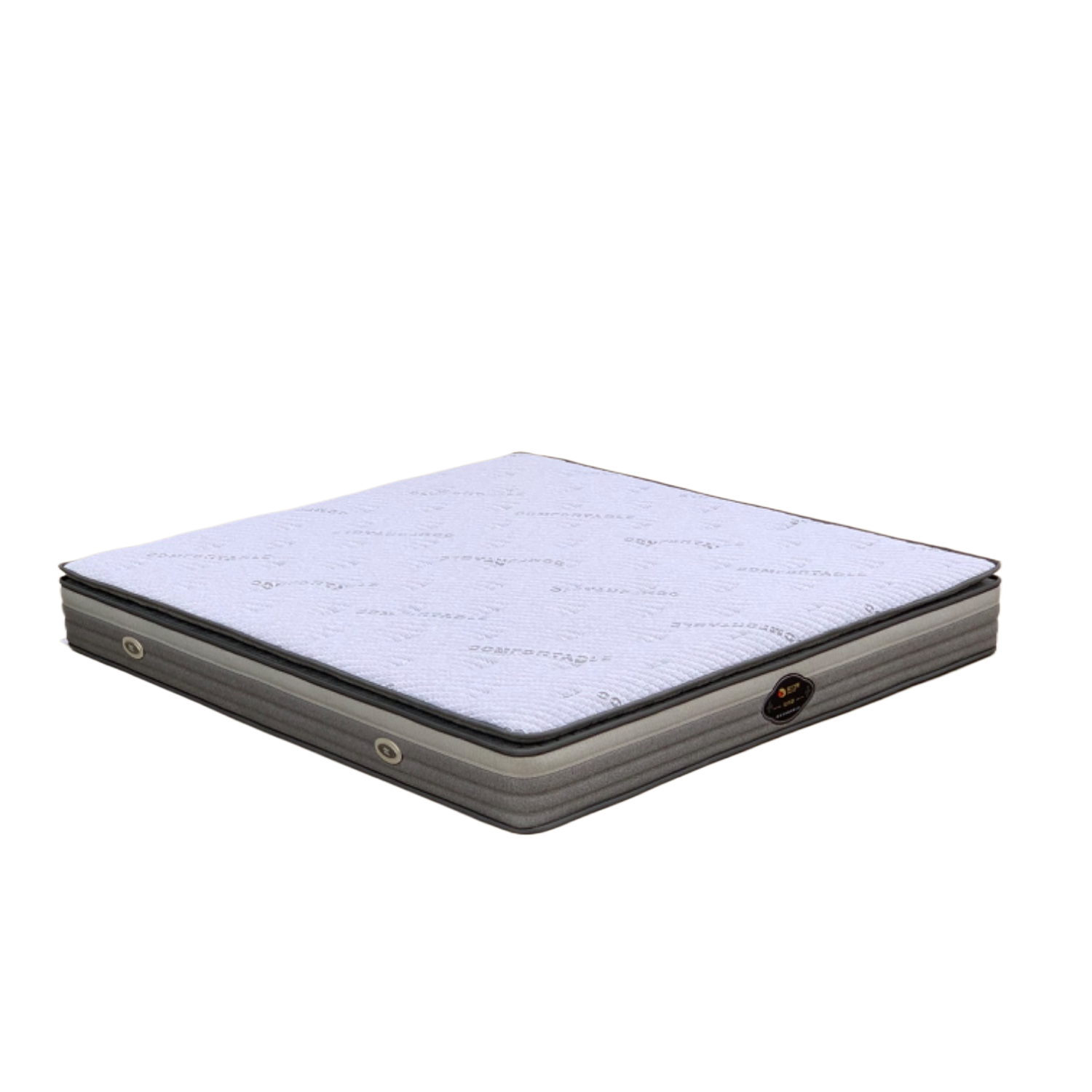 牡丹型