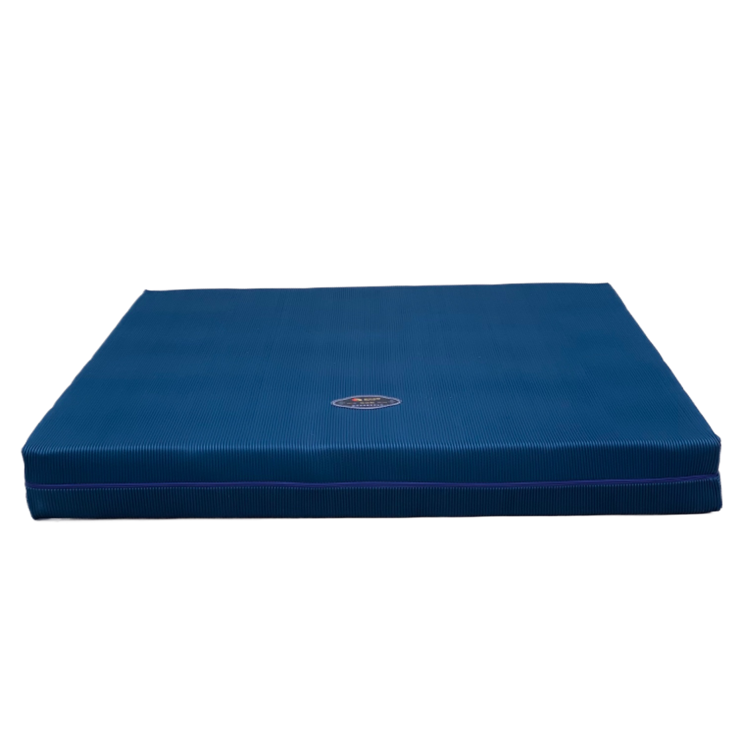 玉兰型