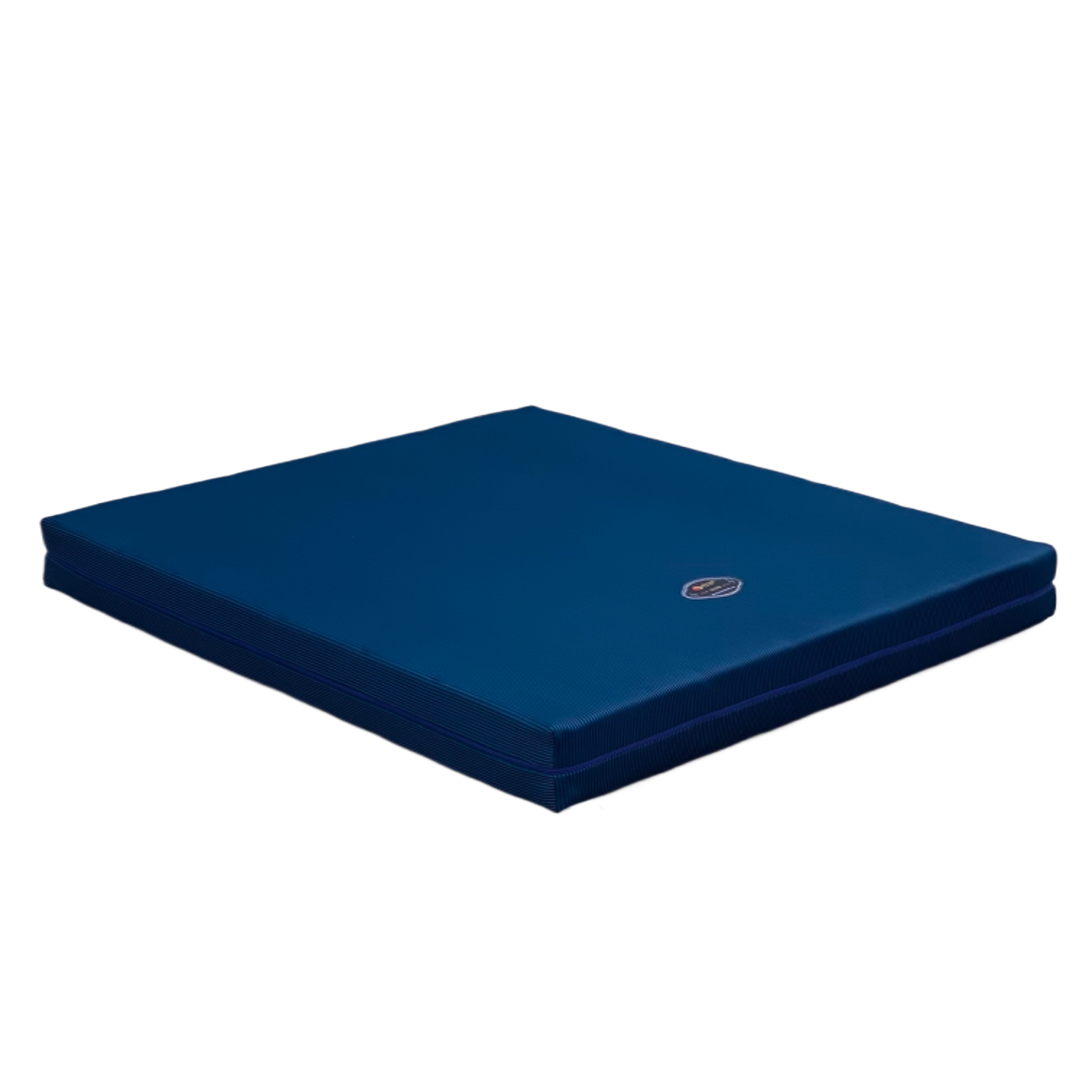 玉兰型
