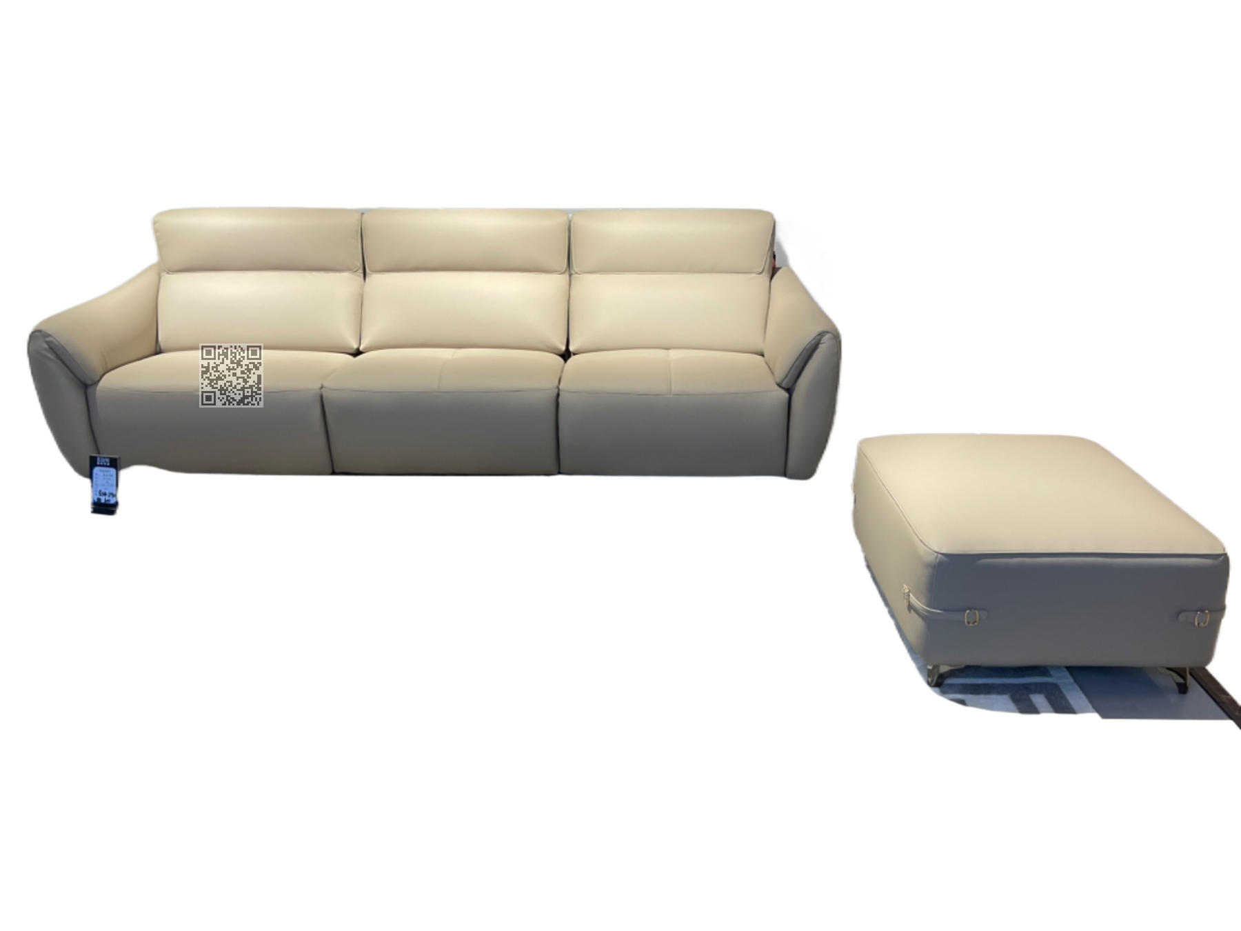 N-53
