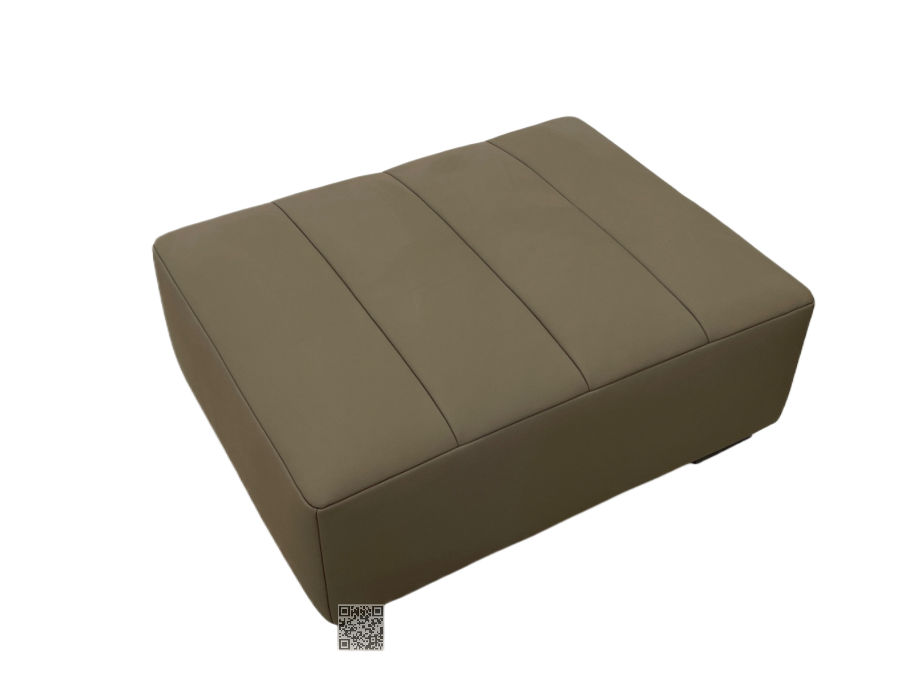 N-62