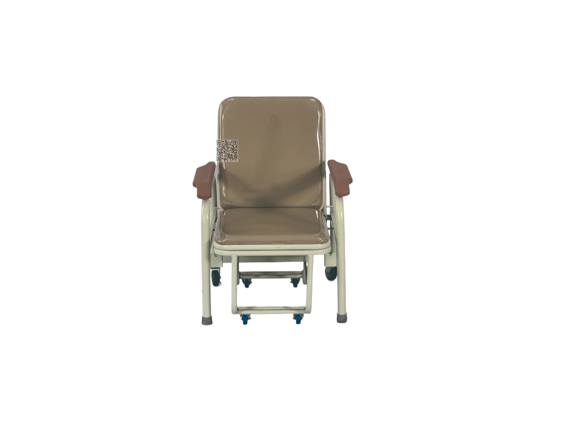 E-16 铁陪护椅 E-16 铁陪护椅