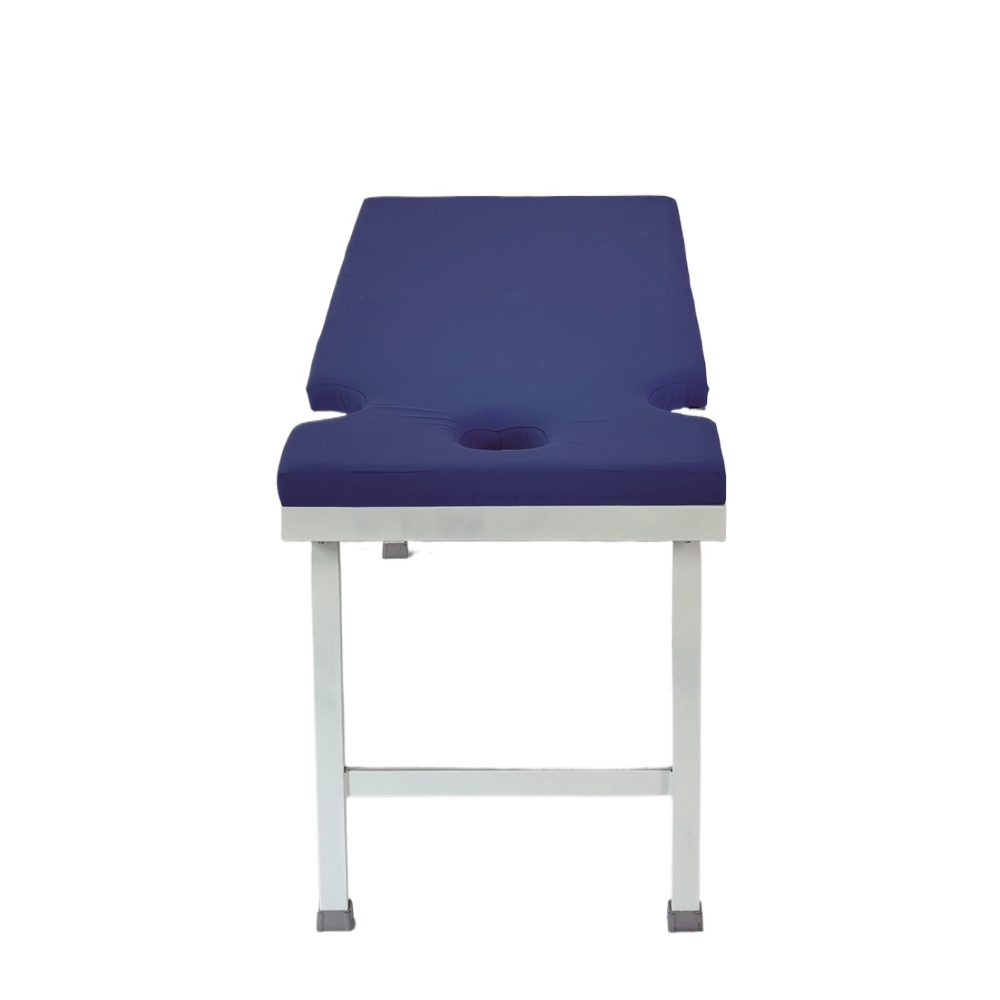 A-68 按摩诊断两用床 A-68 按摩诊断两用床