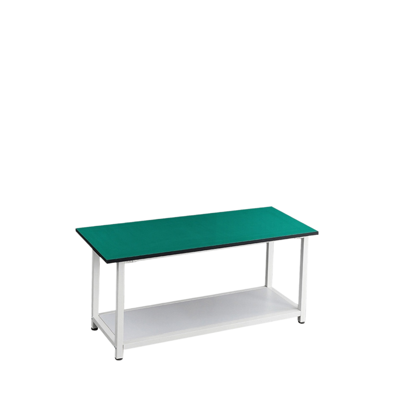 GZT-02 防静电工作台-双层-固定