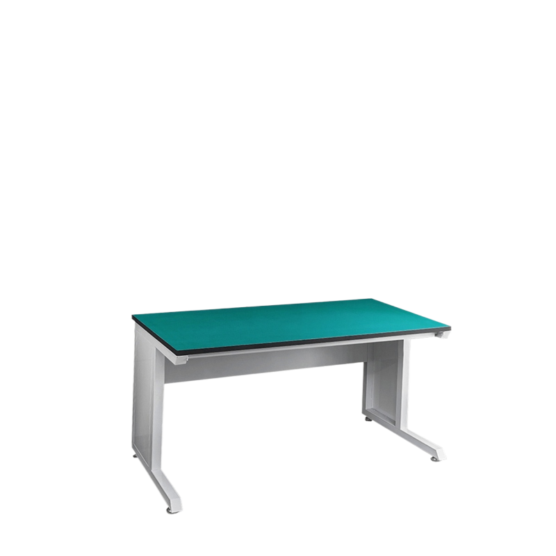 GZT-05 防静电工作台-工字腿