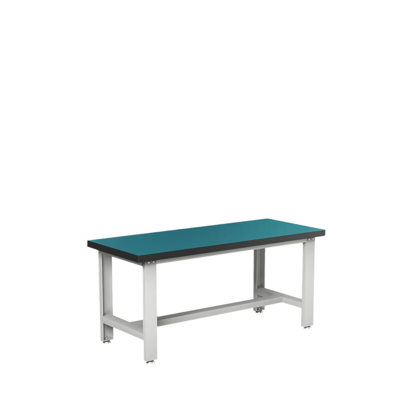 GZT-07 重型工作台-单桌