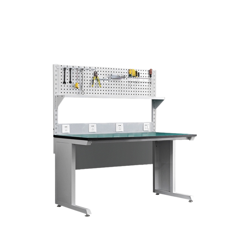 GZT-13 防静电工作台-加层板-挂板