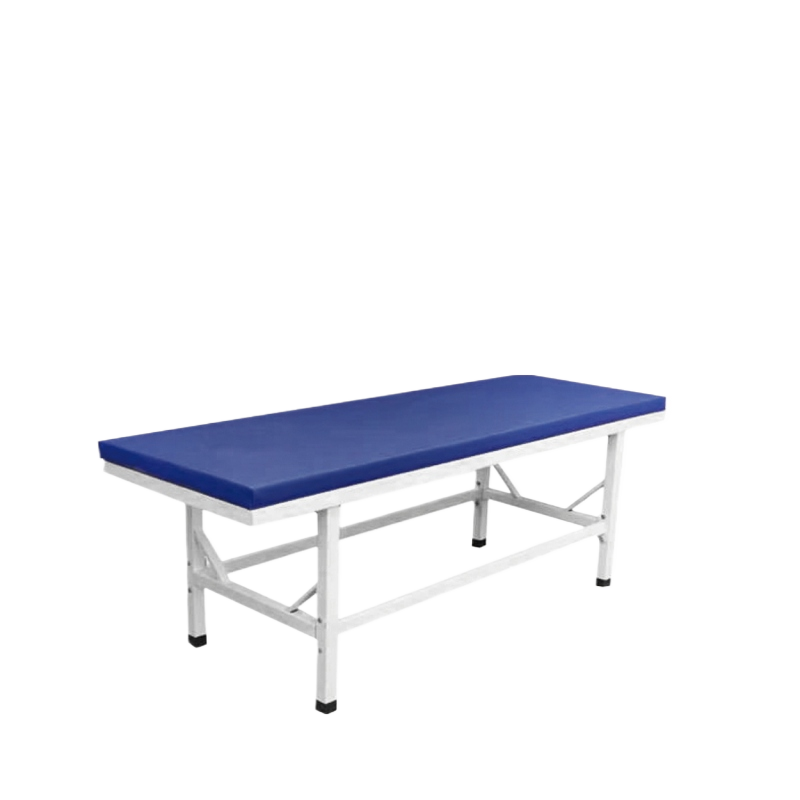 ZLC-15 双杠无孔诊疗床