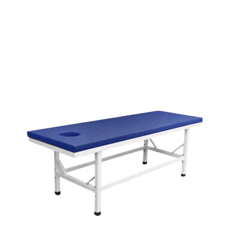 ZLC-16 双杠有孔诊疗床