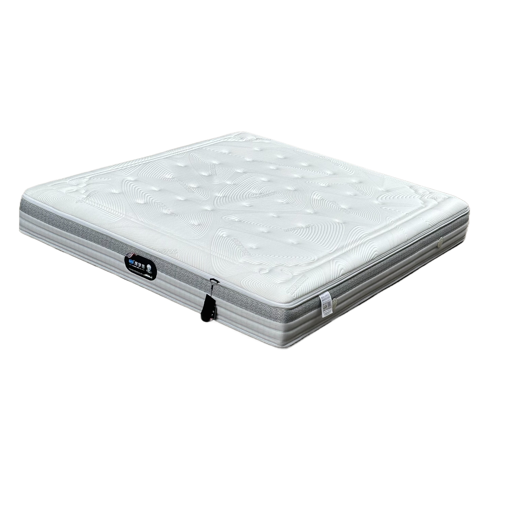 伯爵王子新款 伯爵王子新款