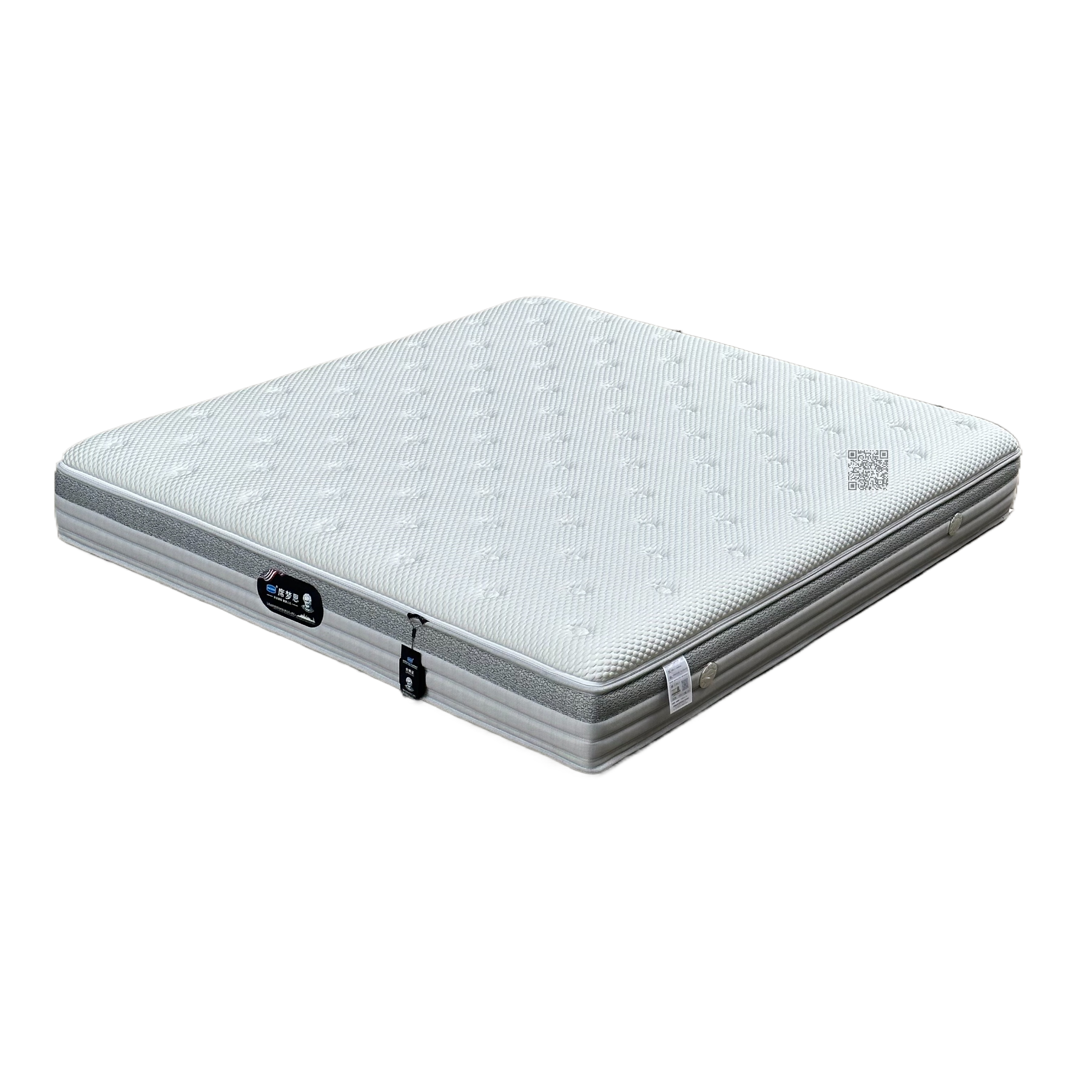 伯爵王子 伯爵王子