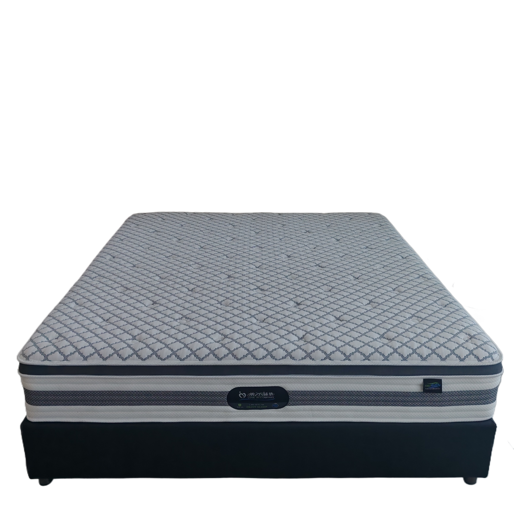 BLS-092 BLS-092