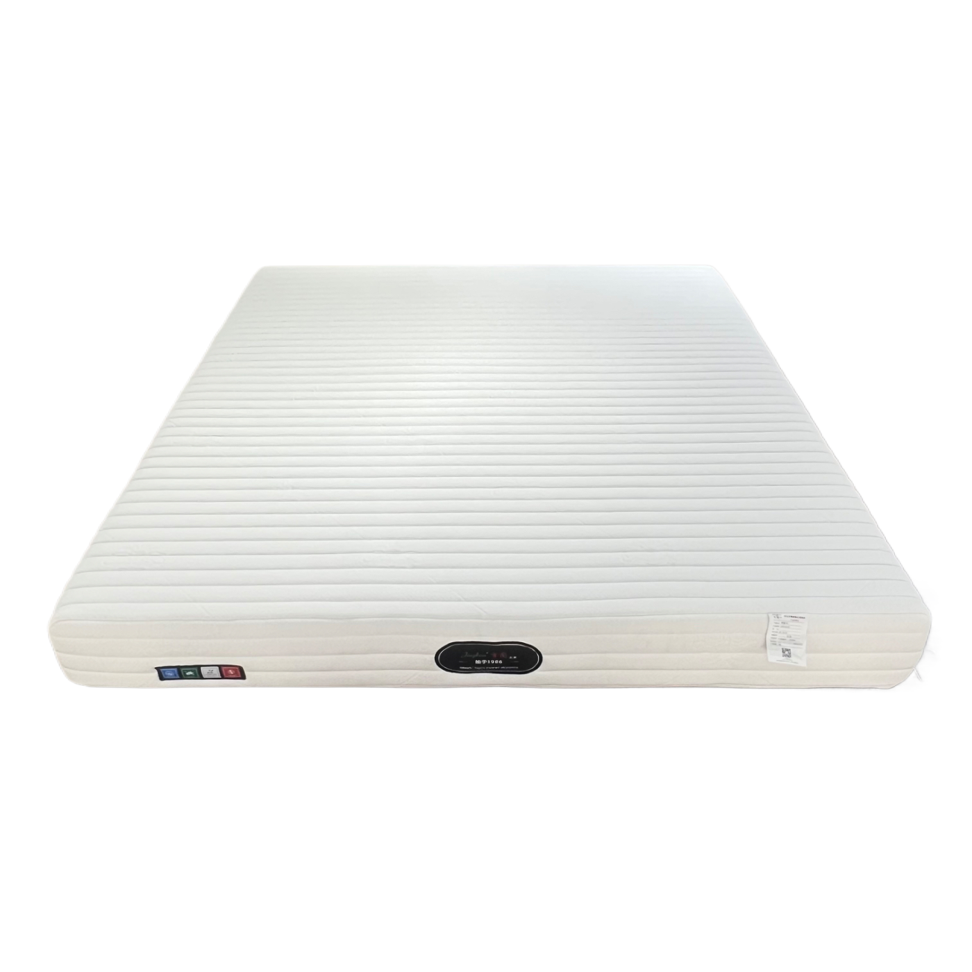 智慧2号 智慧2号