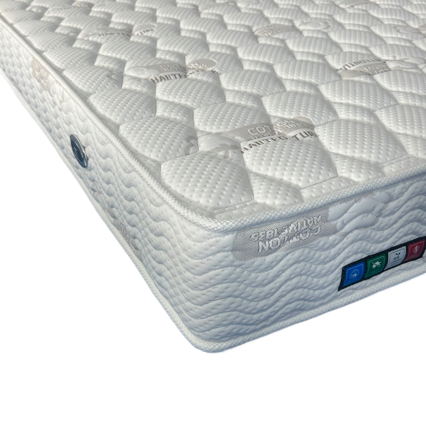 普通型（新款）