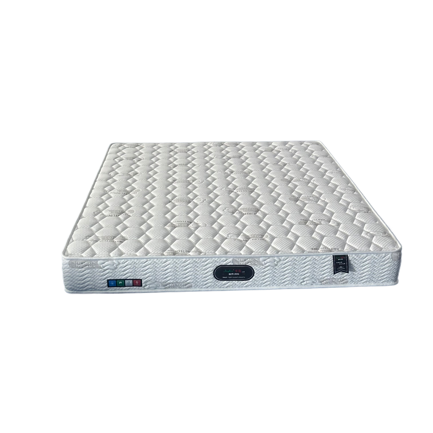 普通型（新款）