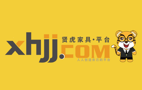 香河汇铭家居_香河火烧石茶几