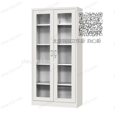 北京钢制文件柜 办公柜 云龙伟业铁皮柜