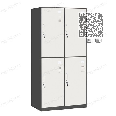 四门柜11