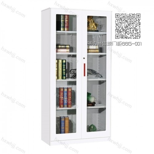 薄邊通體玻門(mén)柜BBG-001 薄邊通體玻門(mén)柜BBG-001