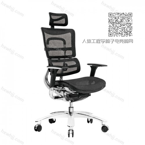 人體工程學(xué)椅子電競(jìng)椅網(wǎng)布辦公椅017 人體工程學(xué)椅子電競(jìng)椅網(wǎng)布辦公椅017