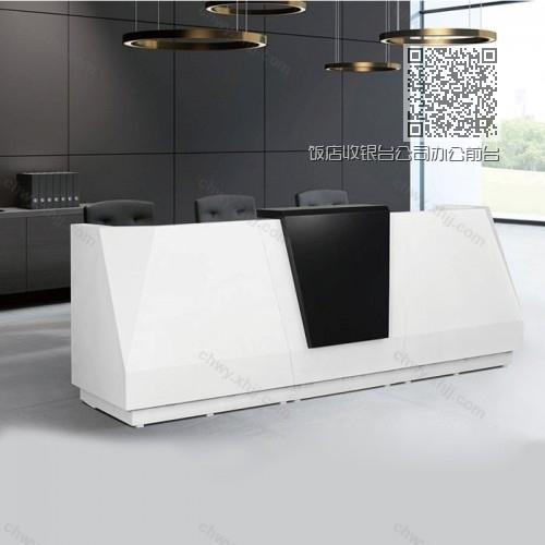 饭店收银台公司办公前台06 饭店收银台公司办公前台06