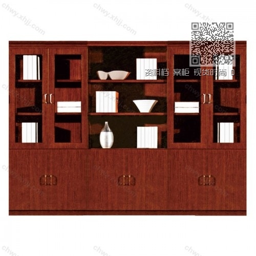 资料档 案柜 现货时尚 04 资料档 案柜 现货时尚 04