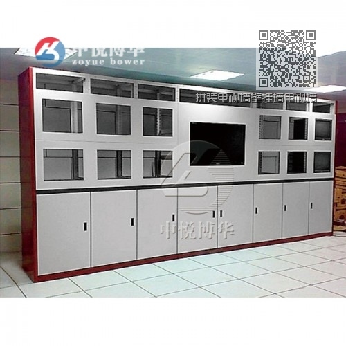 拼装电视墙壁挂墙电视墙15 拼装电视墙壁挂墙电视墙15