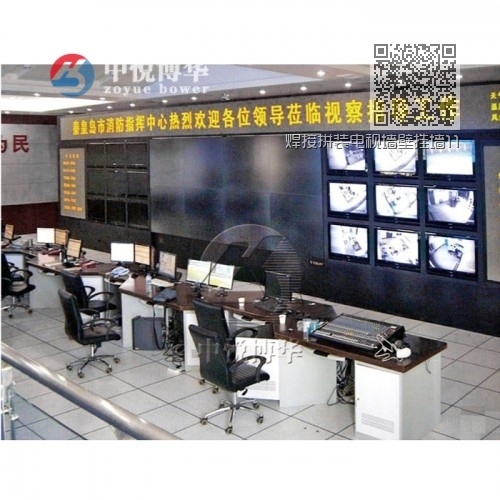 焊接拼装电视墙壁挂墙11 焊接拼装电视墙壁挂墙11