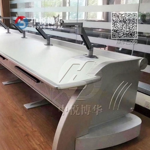 操作台059 操作台059