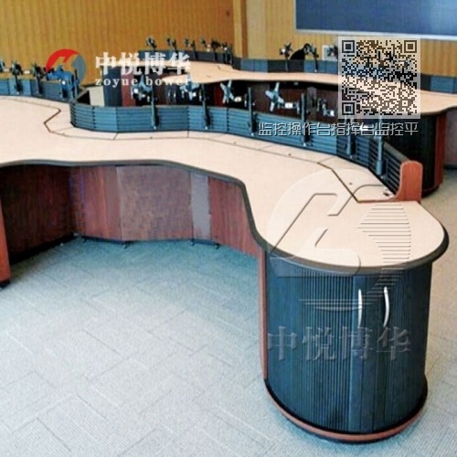 监控操作台指挥台监控平台044 监控操作台指挥台监控平台044