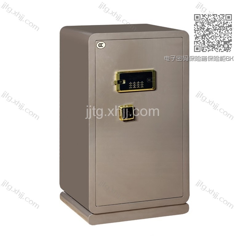 电子密码保险箱保险柜BXG-20 电子密码保险箱保险柜BXG-20