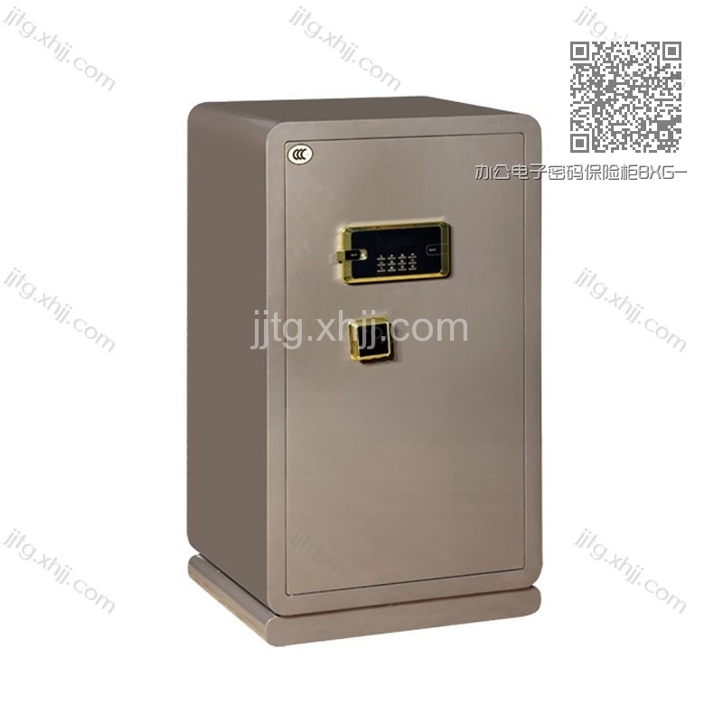 办公电子密码保险柜BXG-19 办公电子密码保险柜BXG-19