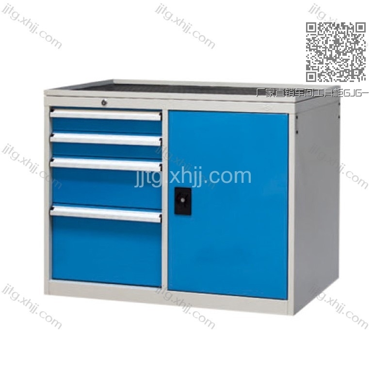 厂家直销车间工具柜GJG-09 厂家直销车间工具柜GJG-09