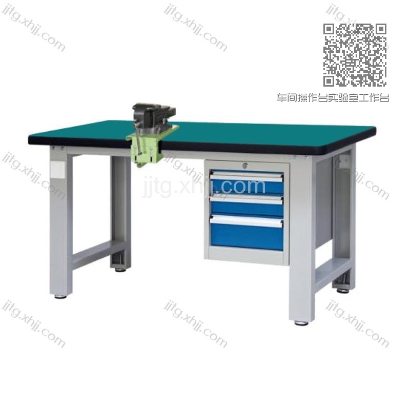 车间操作台实验室工作台GZT-06 车间操作台实验室工作台GZT-06