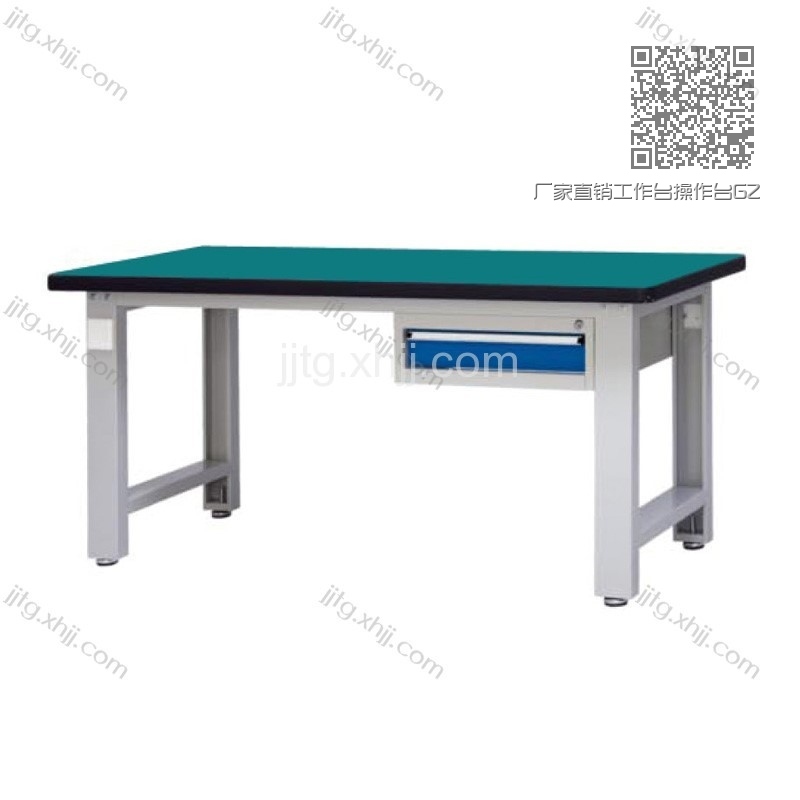 厂家直销工作台操作台GZT-01 厂家直销工作台操作台GZT-01