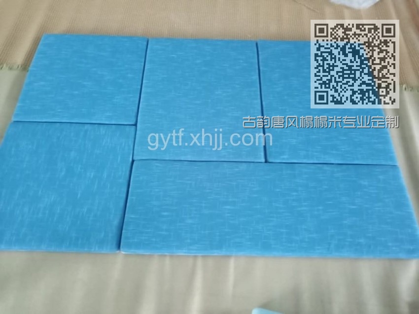 古韵唐风榻榻米专业定制 古韵唐风榻榻米专业定制