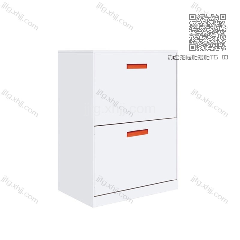 办公抽屉柜矮柜TG-03 办公抽屉柜矮柜TG-03