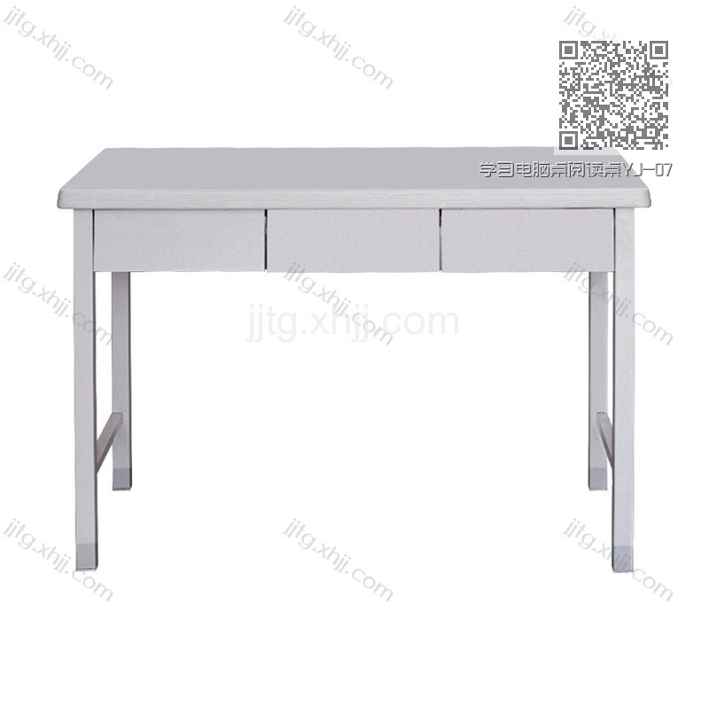 学习电脑桌阅读桌YJ-07 学习电脑桌阅读桌YJ-07