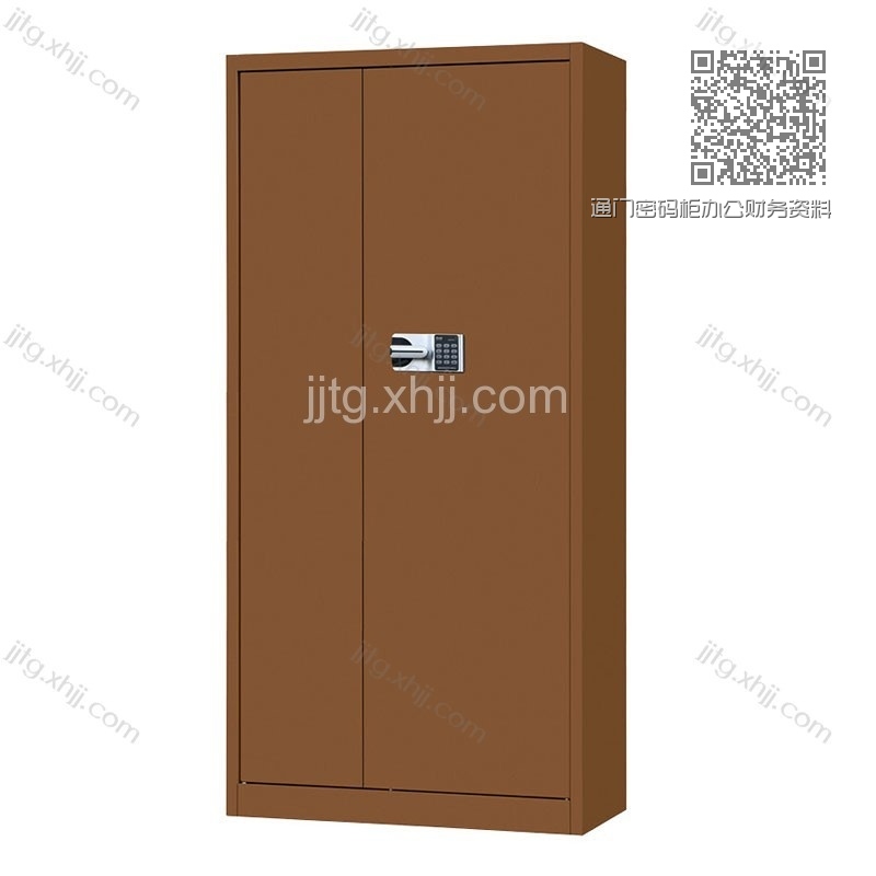 通门密码柜办公财务资料档案柜MMG-09 通门密码柜办公财务资料档案柜MMG-09