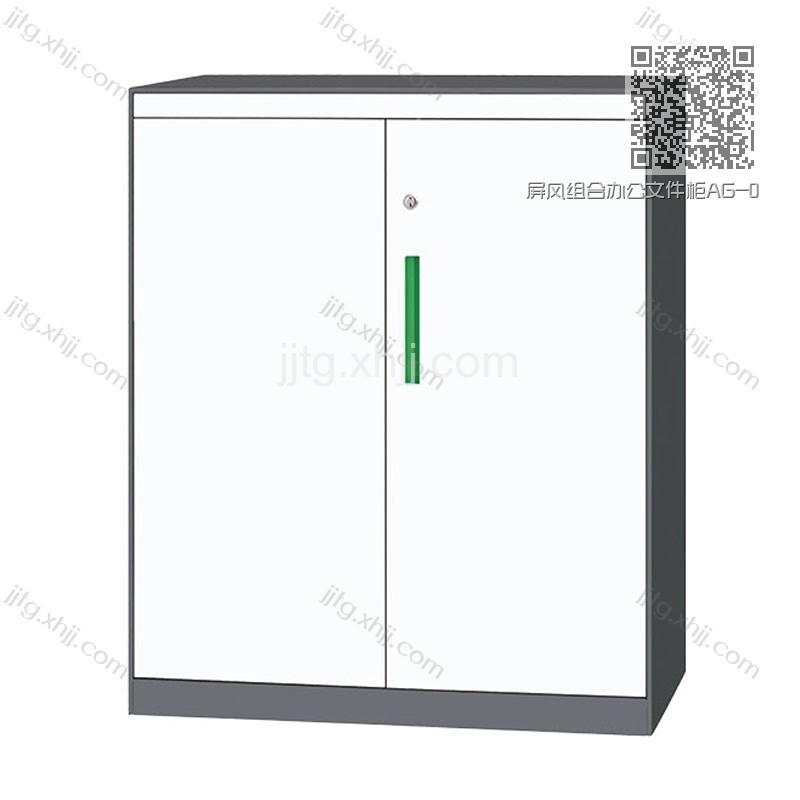 屏风组合办公文件柜AG-03 屏风组合办公文件柜AG-03