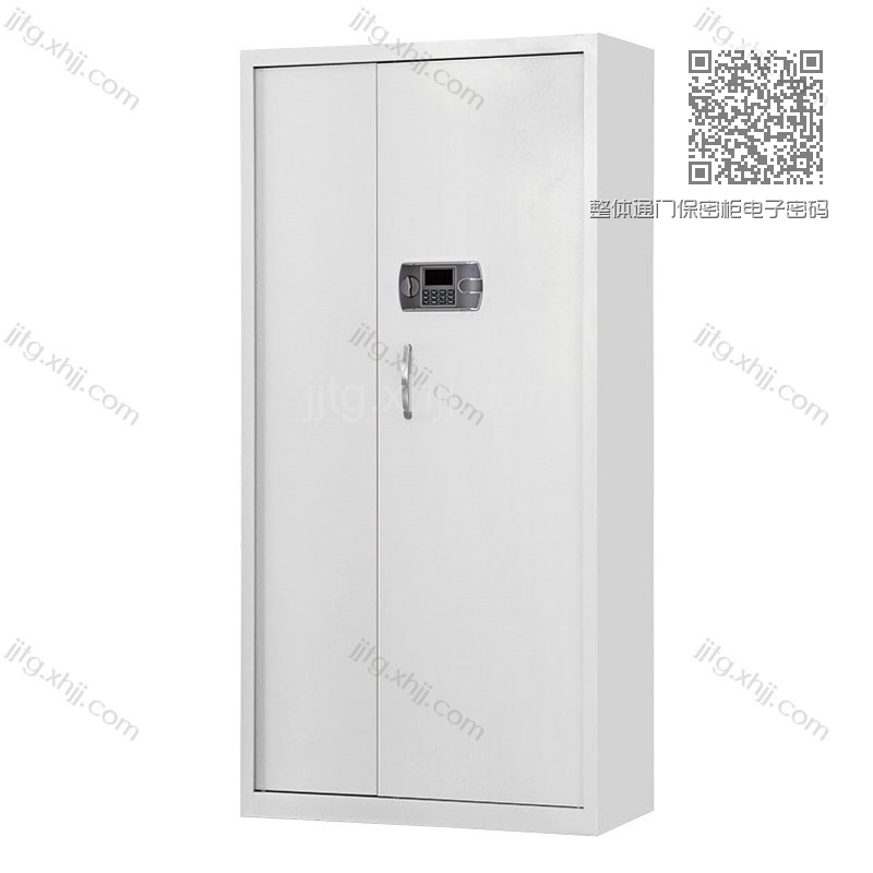 整体通门保密柜电子密码文件柜 MMG-05 整体通门保密柜电子密码文件柜 MMG-05