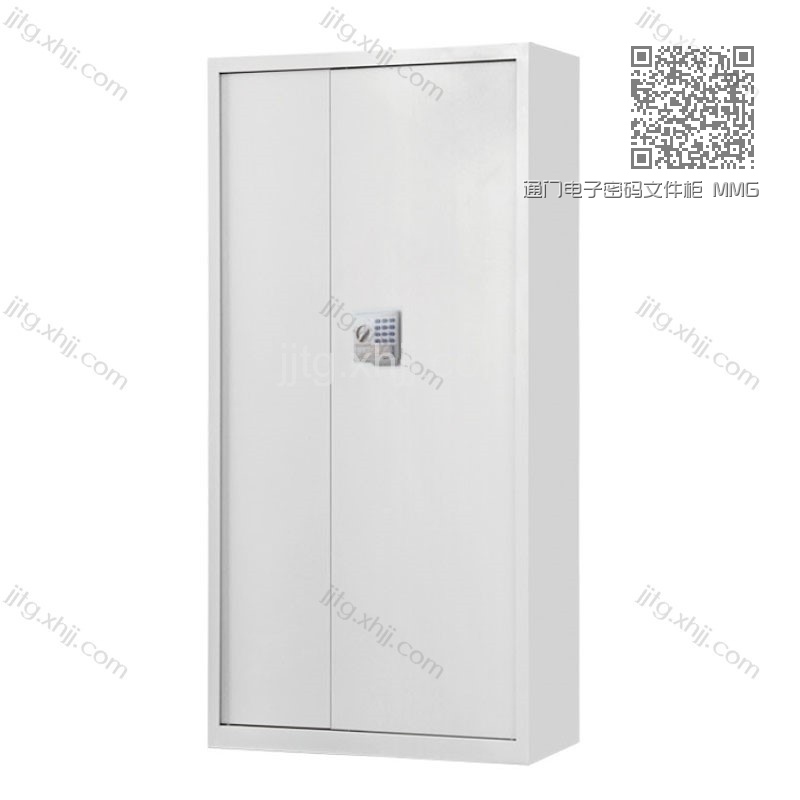 通门电子密码文件柜 MMG-04 通门电子密码文件柜 MMG-04