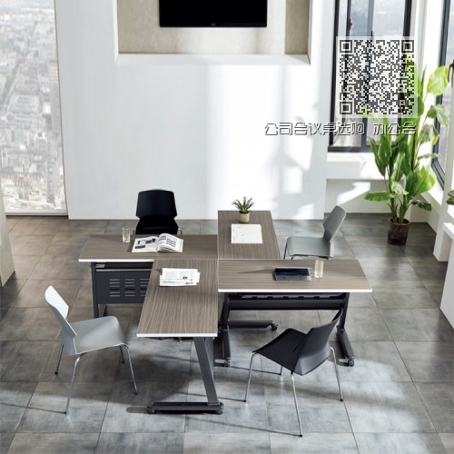 公司会议桌选购 办公会议桌批发 T-001 公司会议桌选购 办公会议桌批发 T-001